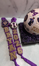 Load image into Gallery viewer, SENIOR NIGHT BUNDLE
