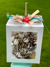 Load image into Gallery viewer, CARAMEL APPLE
