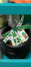 Load image into Gallery viewer, CLOVERS CAULDRON
