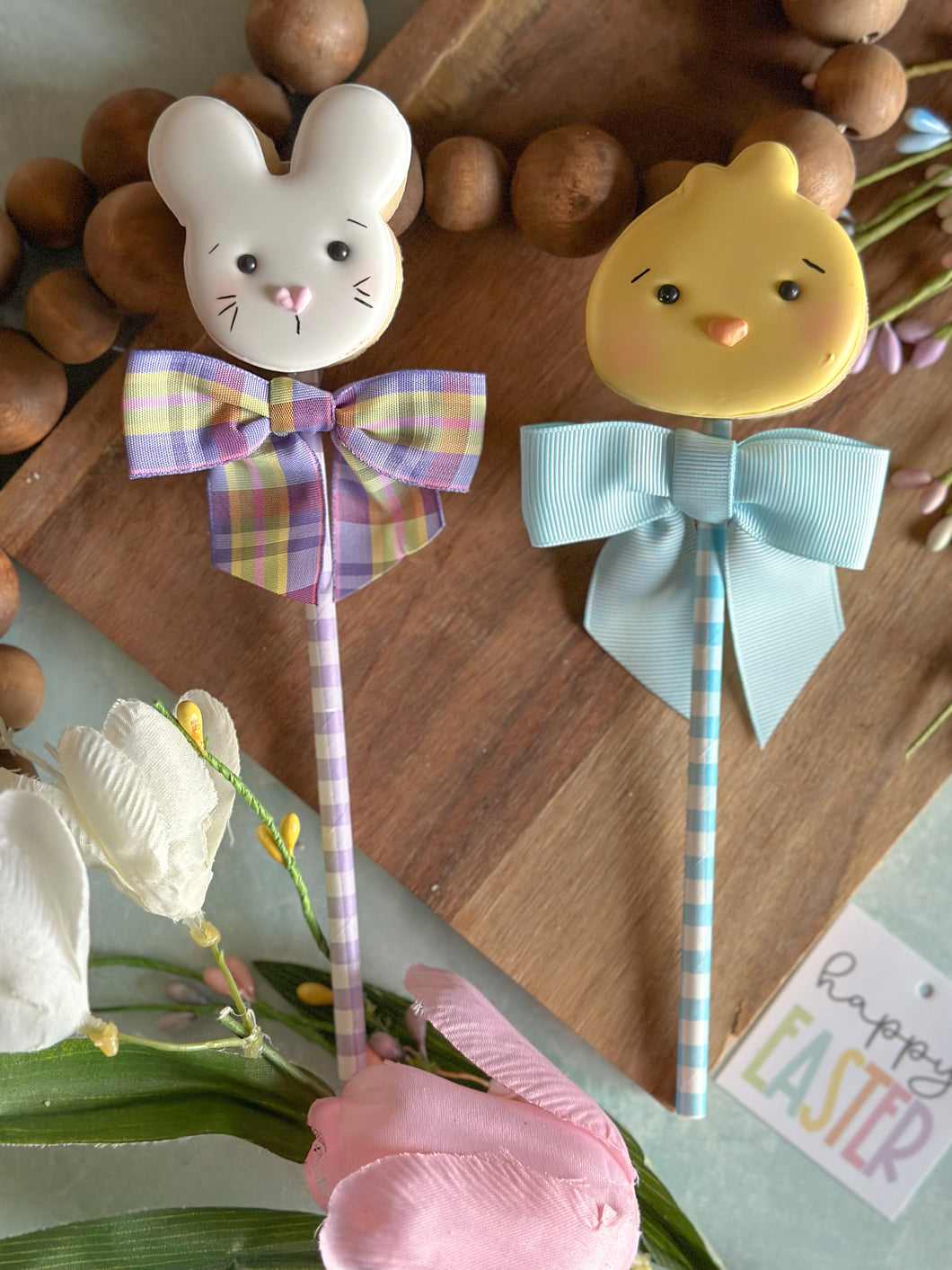 COOKIE POP