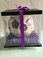 Load image into Gallery viewer, SENIOR NIGHT BUNDLE
